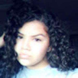 Meet your Posher, Illeana